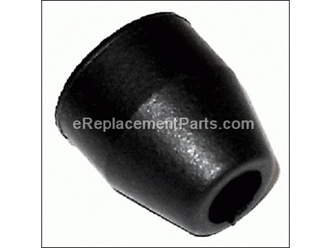 9159114-1-M-Kawasaki-92071-517-Grommet
