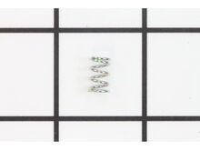 Spring – Part Number: 92081-2009