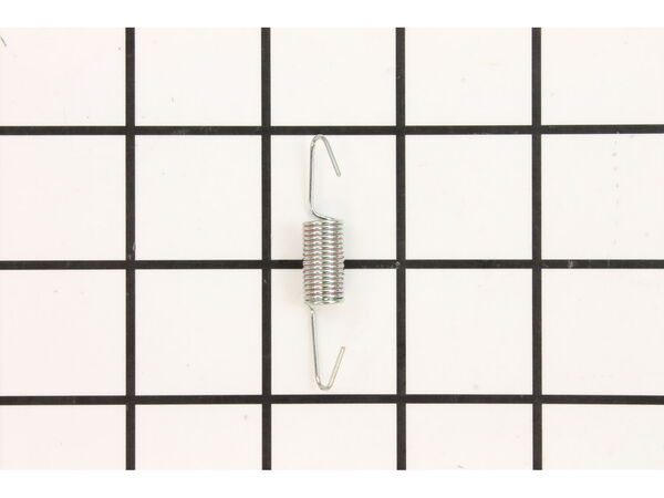 9159141-1-M-Kawasaki-92081-2221-Spring