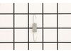 Spring – Part Number: 92081-2221