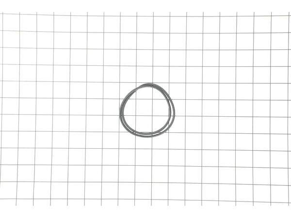 9159148-1-M-Kawasaki-92093-2115-Seal