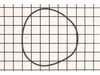 9159148-2-S-Kawasaki-92093-2115-Seal