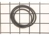 9159148-3-S-Kawasaki-92093-2115-Seal