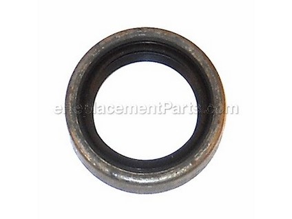 9159151-1-M-MTD-921-0102-Seal-oil-double Li
