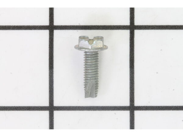 9159153-1-M-Toro-86-7990-Clamp Screw F/W Engine
