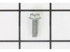 Clamp Screw F/W Engine – Part Number: 86-7990