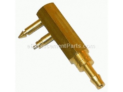 9159168-1-M-Briggs and Stratton-861230-Fitting-Fuel