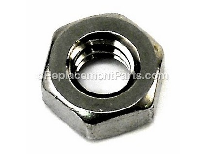 9159169-1-M-Briggs and Stratton-861239-Nut