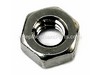 Nut – Part Number: 861239
