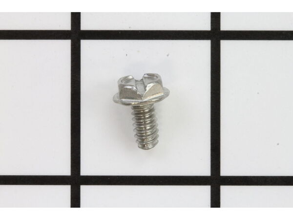 9159173-1-M-Briggs and Stratton-861253-Screw