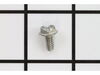 Screw – Part Number: 861253