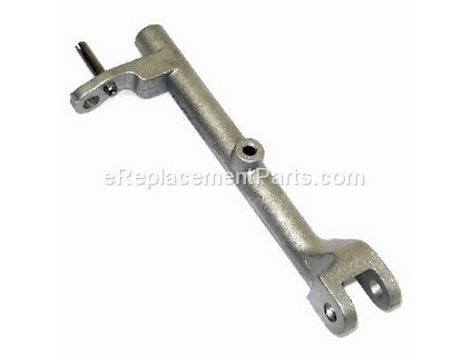 9159174-1-M-Briggs and Stratton-861269-Lever-transm Shift