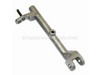 Lever-transm Shift – Part Number: 861269