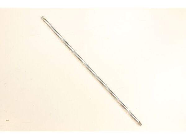 9159178-1-M-Briggs and Stratton-861309-Shaft-Drive