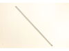 Shaft-Drive – Part Number: 861309