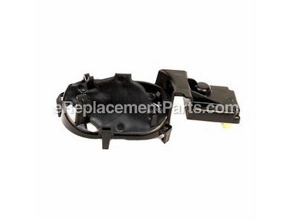 9159184-1-M-Briggs and Stratton-861530-Limiter - Rev