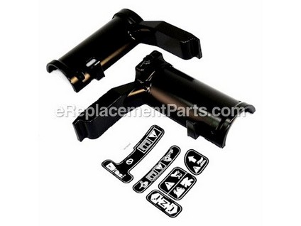 9159187-1-M-Briggs and Stratton-861568-Bracket-tilt
