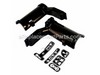 Bracket-tilt – Part Number: 861568