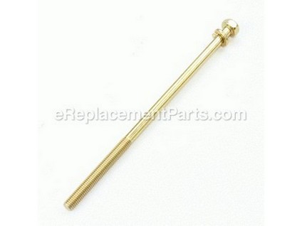 9159204-1-M-Briggs and Stratton-86308HGS-Hhcs, M6 - 1.0 X 140 Sems