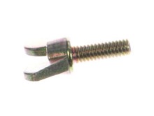 Screw, Wing, M6 - 1.0 X 16 – Part Number: 86494GS