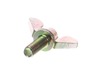 9159209-2-S-Briggs and Stratton-86494GS-Screw, Wing, M6 - 1.0 X 16