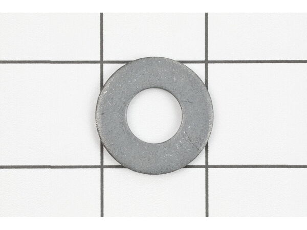 9159230-1-M-Toro-87-7270-Washer-thrust
