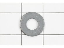 Washer-thrust – Part Number: 87-7270