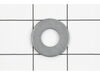 Washer-thrust – Part Number: 87-7270