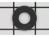 9159230-2-S-Toro-87-7270-Washer-thrust