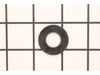 9159230-3-S-Toro-87-7270-Washer-thrust