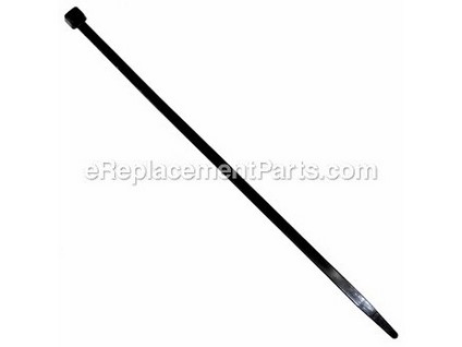 9159248-1-M-Kawasaki-92072-1195-Band