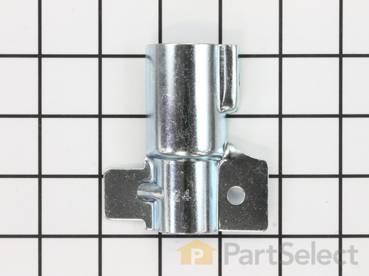 9159249-1-M-Kawasaki-92072-T005-Band,Guard