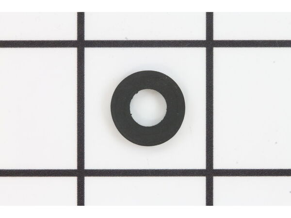 9159255-1-M-Kawasaki-92075-2116-Damper