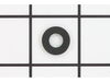 Damper – Part Number: 92075-2116