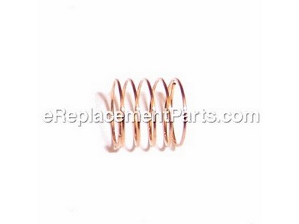 9159260-1-M-Kawasaki-92081-2057-Spring