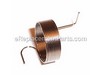 Spring – Part Number: 92081-2077