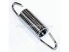 Spring – Part Number: 92081-2135