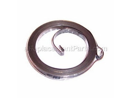 9159267-1-M-Kawasaki-92081-2238-Spring,recoil