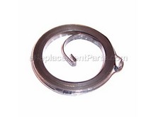 Spring,recoil – Part Number: 92081-2238