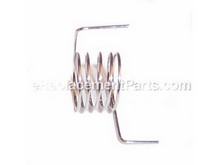 Spring – Part Number: 92081-2253