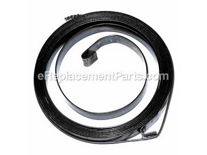 9159269-1-M-Kawasaki-92081-2267-Spring-recoil