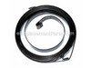 Spring-recoil – Part Number: 92081-2267