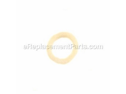 9159274-1-M-Kawasaki-92093-2081-Seal