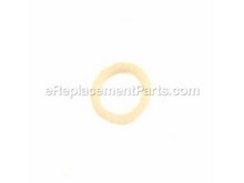 Seal – Part Number: 92093-2081