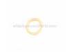 Seal – Part Number: 92093-2081