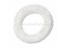 Seal – Part Number: 92093-2100
