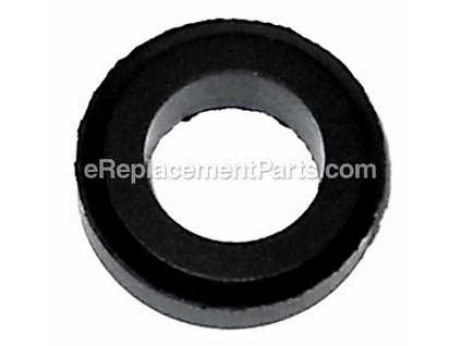 9159277-1-M-Kawasaki-92093-2119-Seal