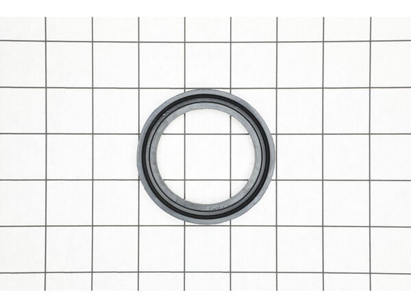 9159278-1-M-Kawasaki-92093-2123-SEAL