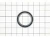 SEAL – Part Number: 92093-2123