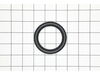 9159278-2-S-Kawasaki-92093-2123-SEAL